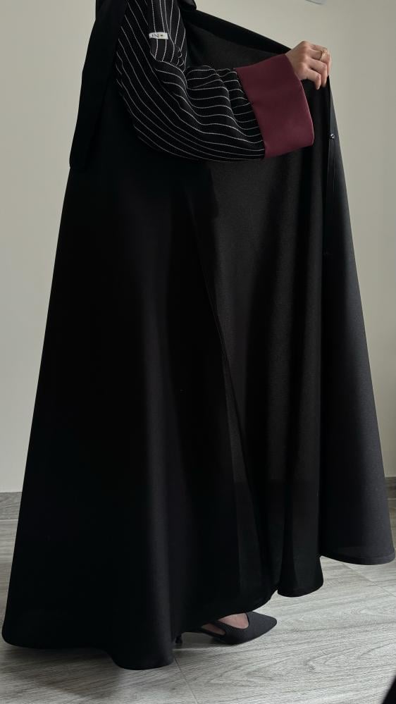 T102