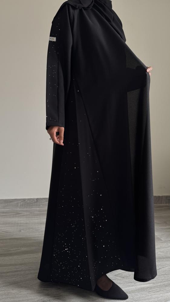 STAR