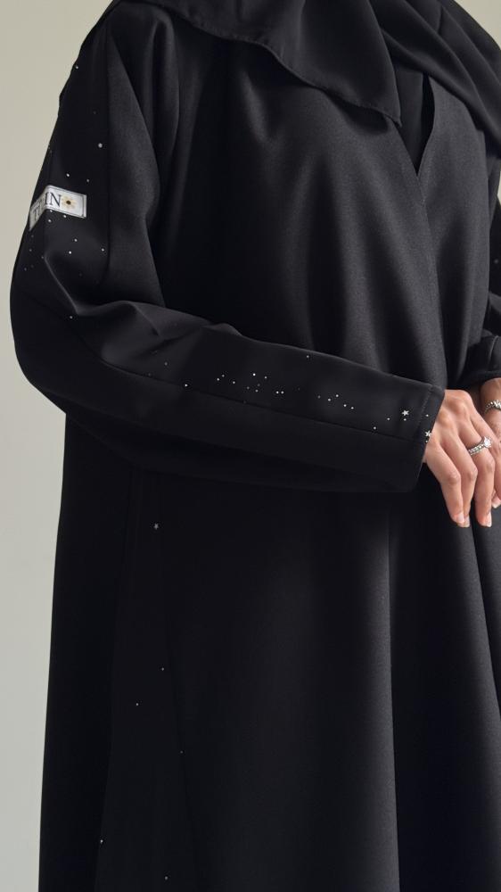 STAR