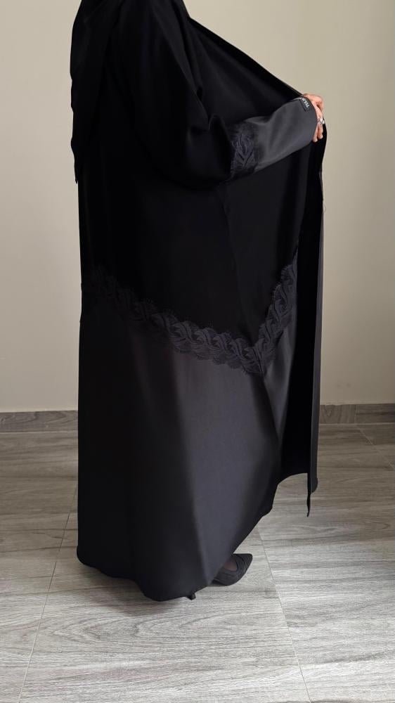 T189