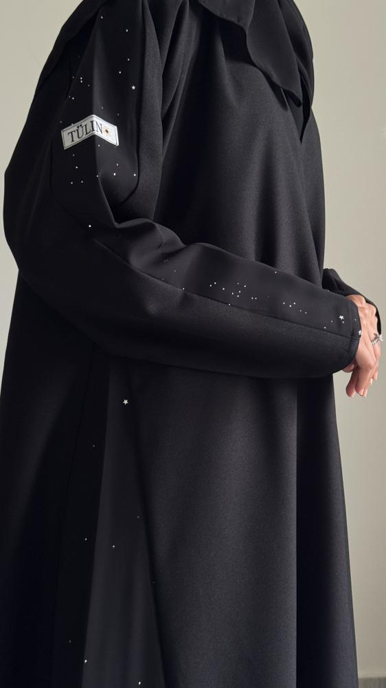 STAR