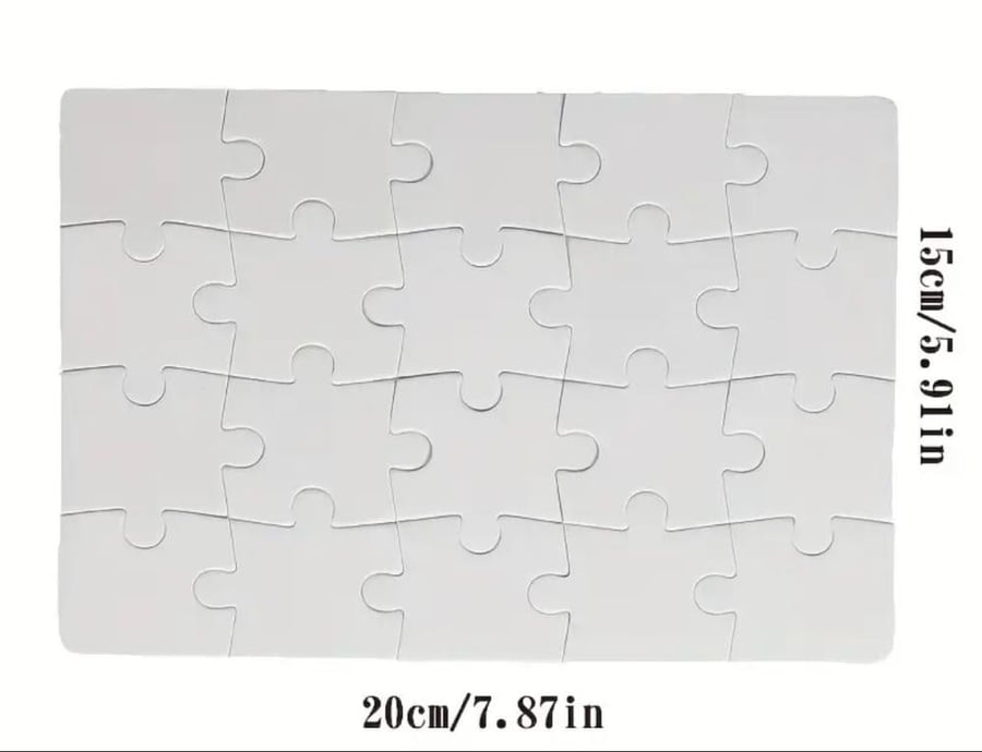 10 بازل - طباعة حسب الطلب - A5