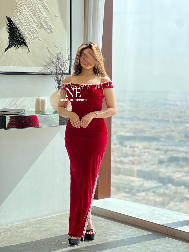 N112