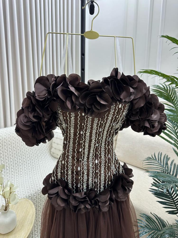 Rinad dress
