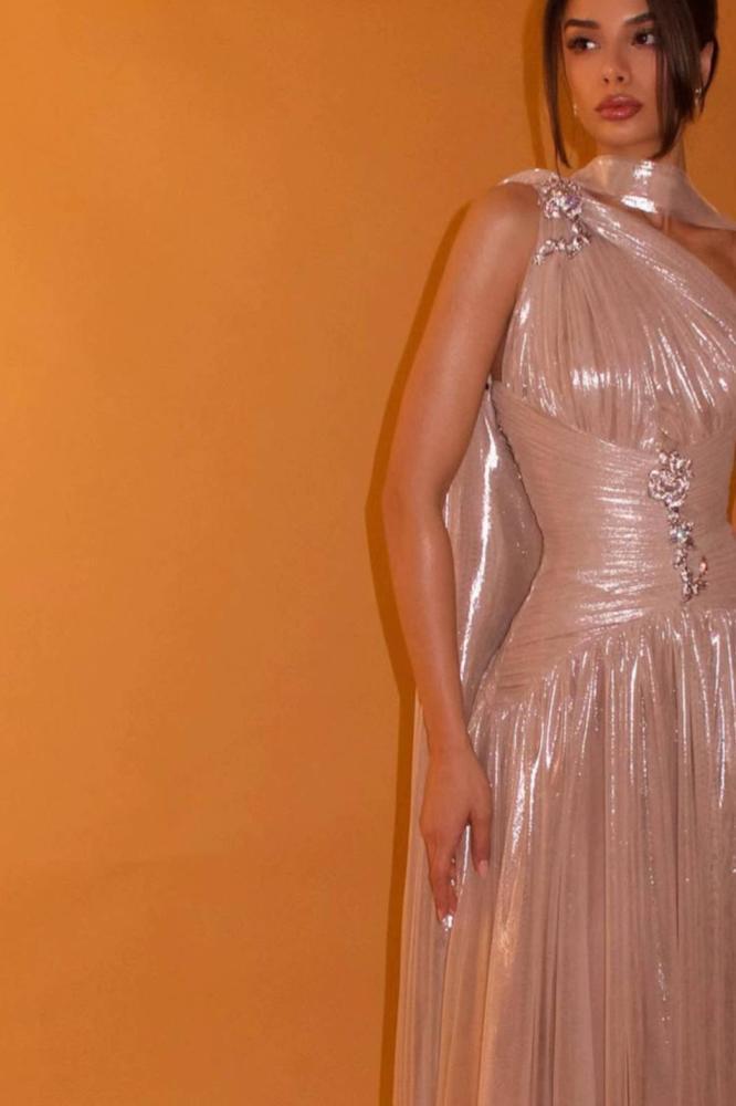Esraa dress