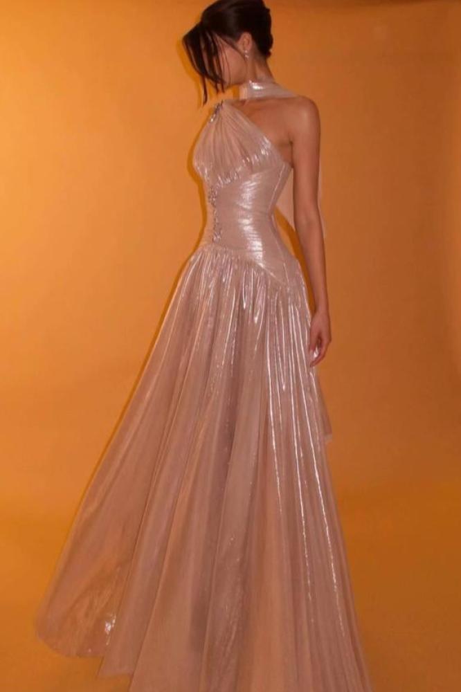 Esraa dress