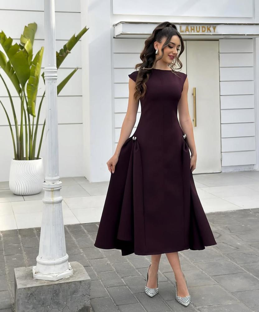 Eid dress