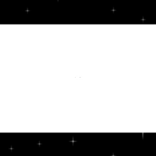 Gift card ( handwritten )