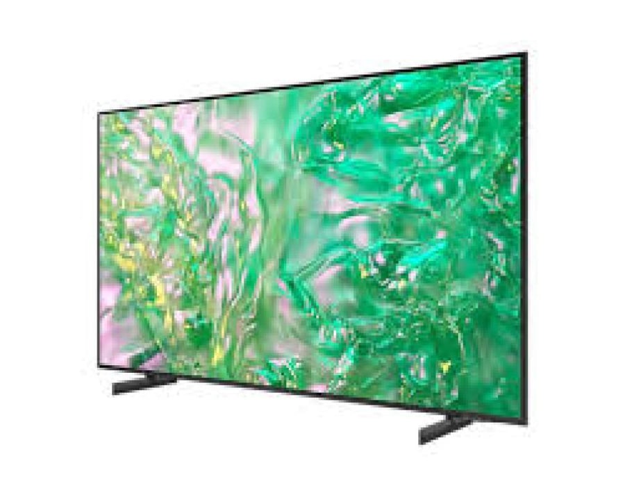 شاشة LED نيكاي 55 بوصة سمارت 4K ULTRA HD WebOS