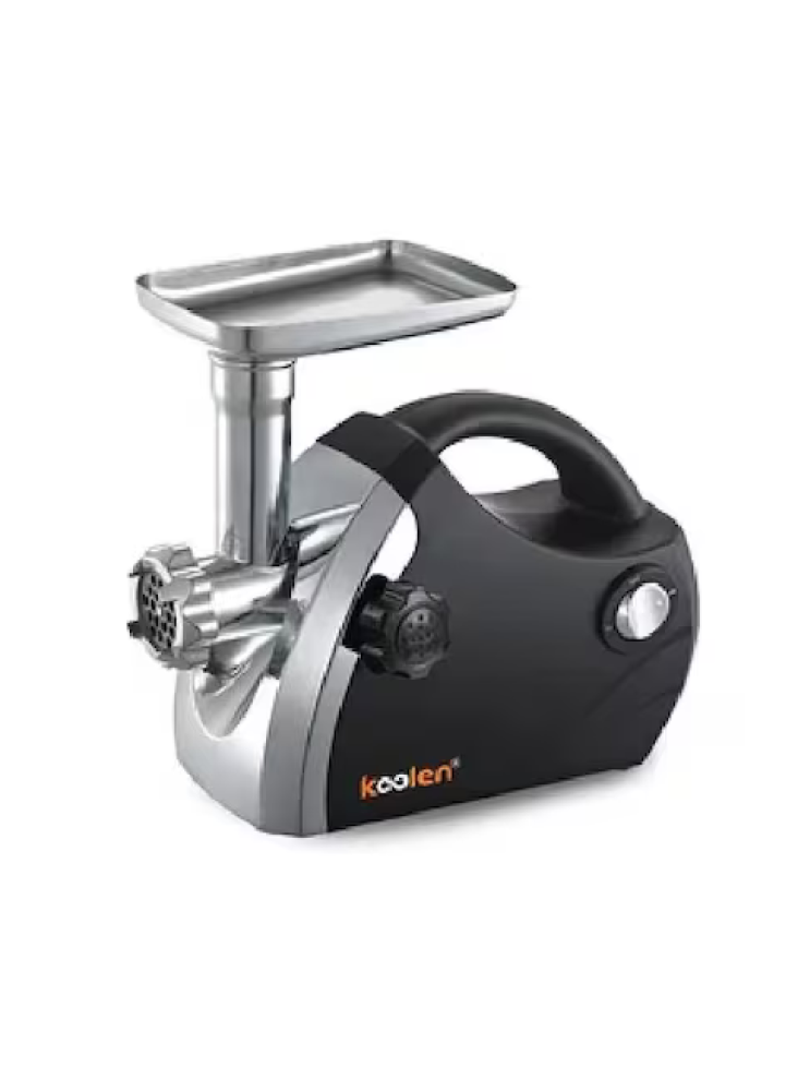 Colen meat grinder 1800 watts