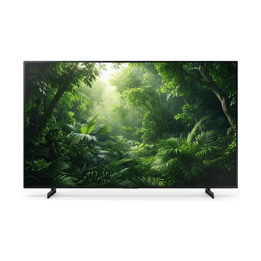 شاشة LED نيكاي 55 بوصة سمارت 4K ULTRA HD WebOS