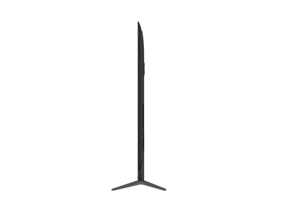 شاشة تي سي ال 98 بوصة سمارت MiniLED GOOGLE TV