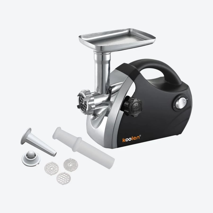 Colen meat grinder 1800 watts