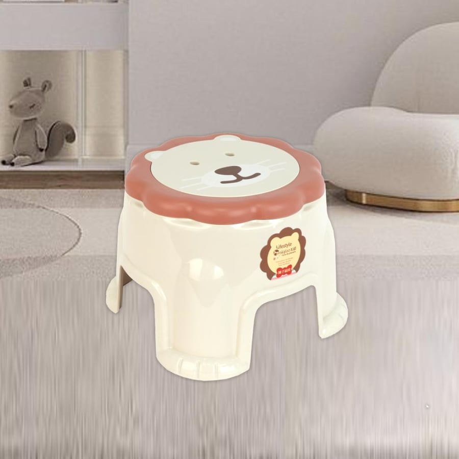 Kids Stool 16 cm