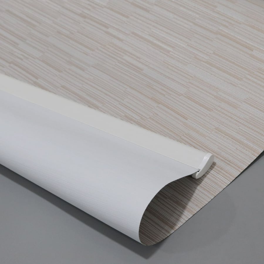ستارة جدار رول مخطط 200*200 سم  SL102851