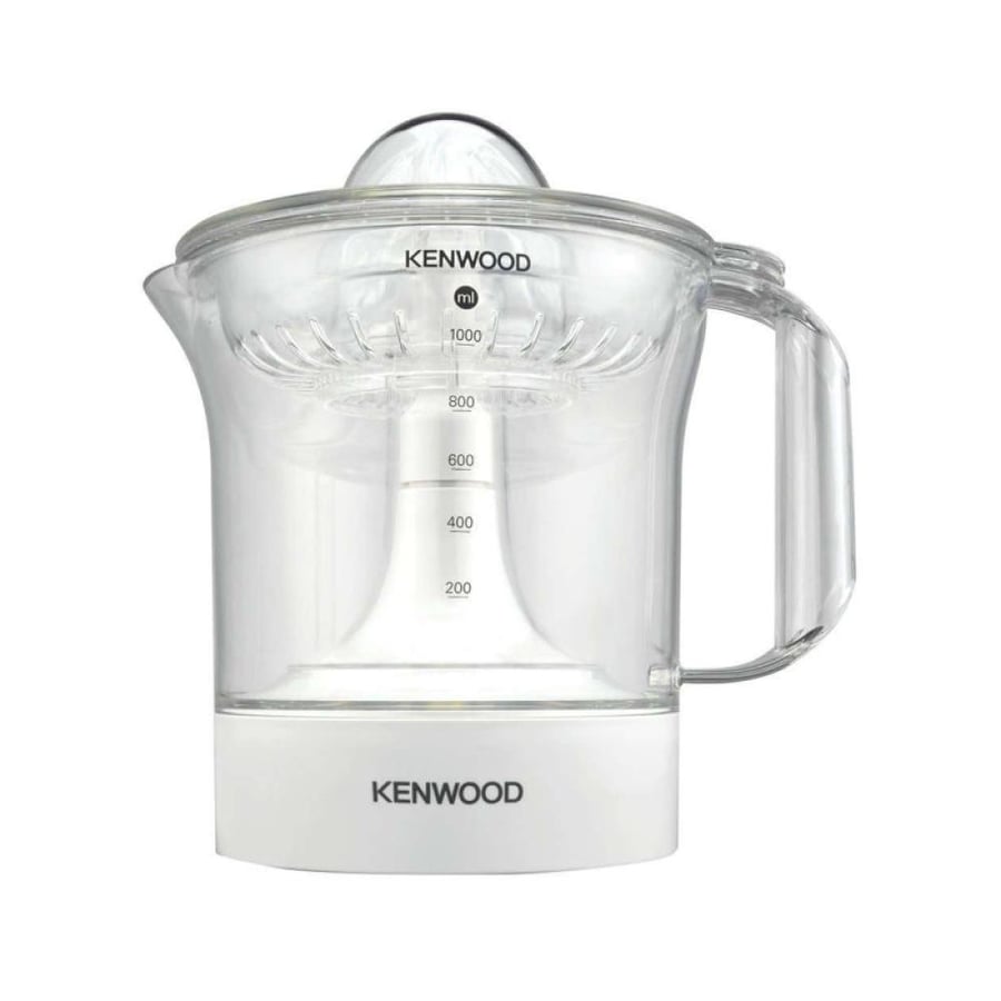 Kenwood Orange Juicer 1 L 60 W