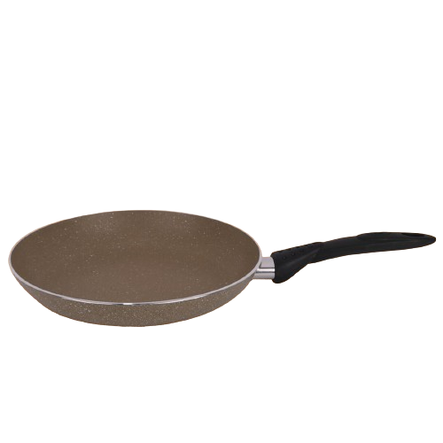 طاوات ترست جيرانيت 4*28 KK022