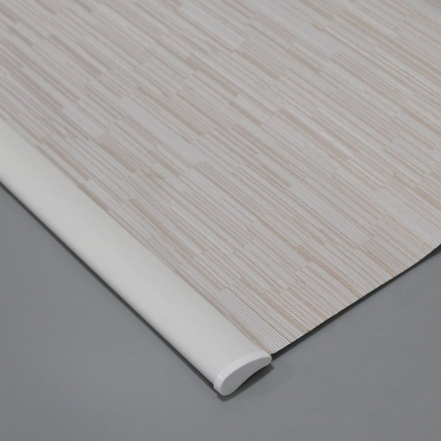 ستارة جدار رول مخطط 200*200 سم  SL102851