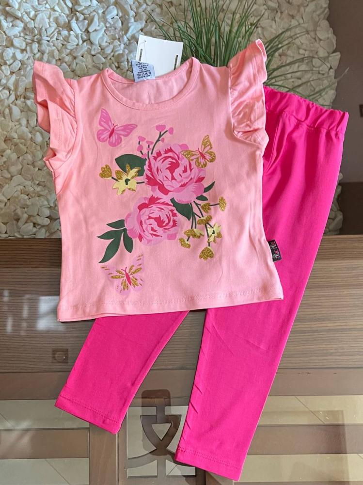 ترنج حريمي cotton candy