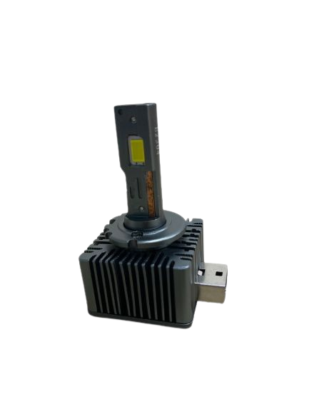 انوار LED DSERIES D1S / D3S