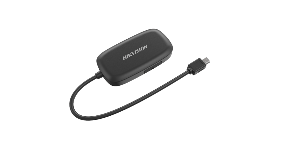 AE-DF3201-4GBOX (CPS)(O-STD)(to type C) Hikvision