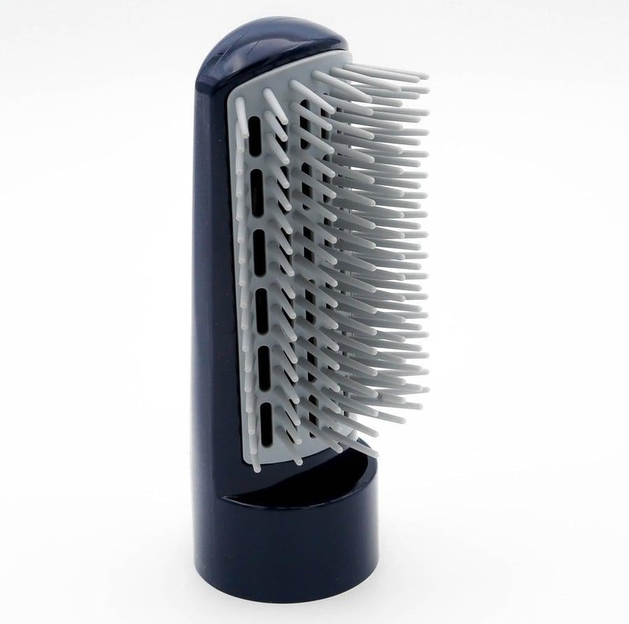 فرشاة  أستشوار  من اوكيما OK-719