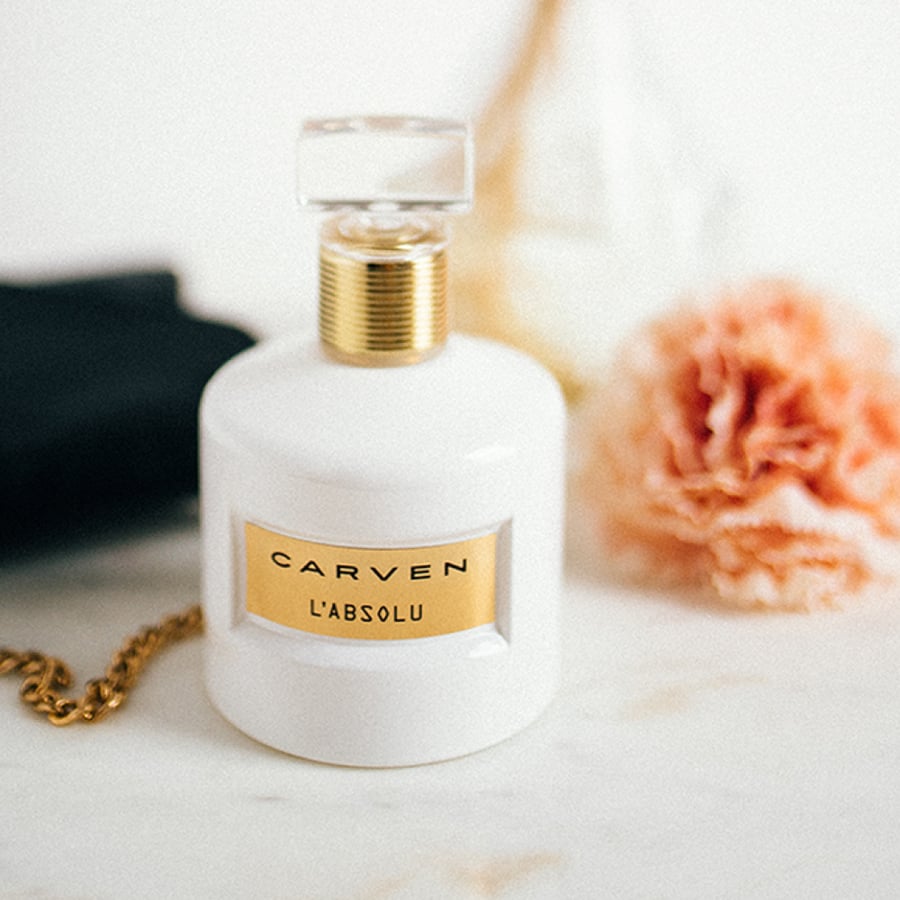 كارفين عطر لابسولو للنساء - او دو برفيوم