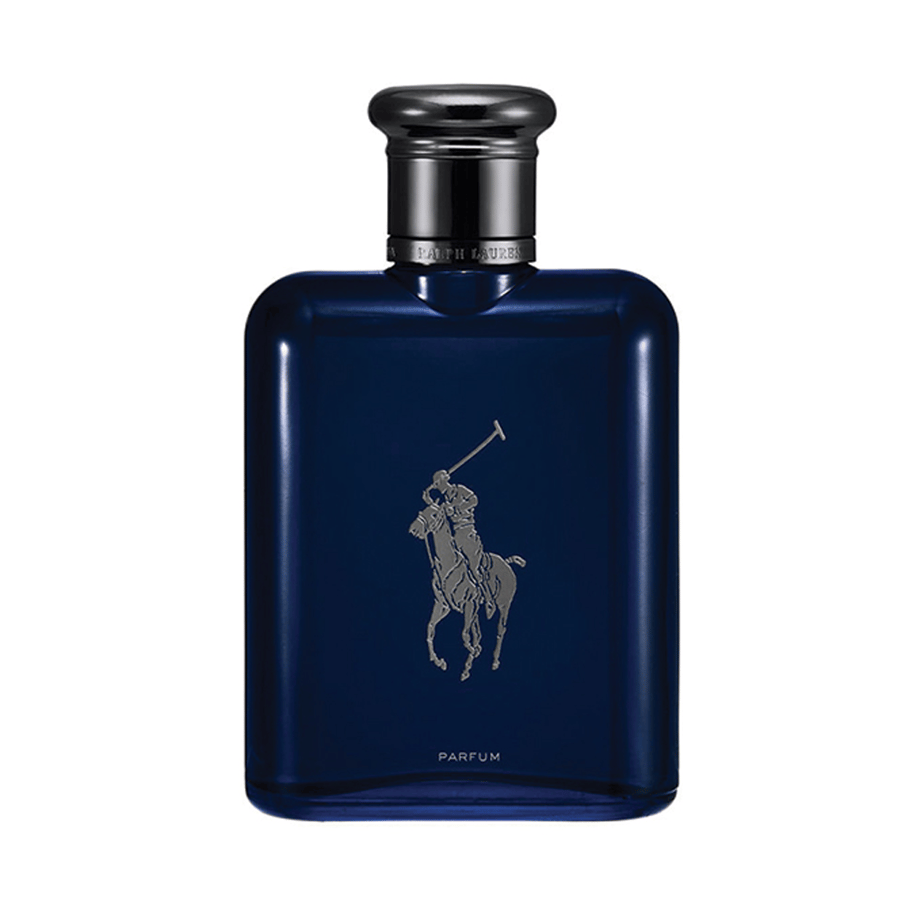 رالف لورين عطر بولو بلو للرجال - برفيوم - 75مل