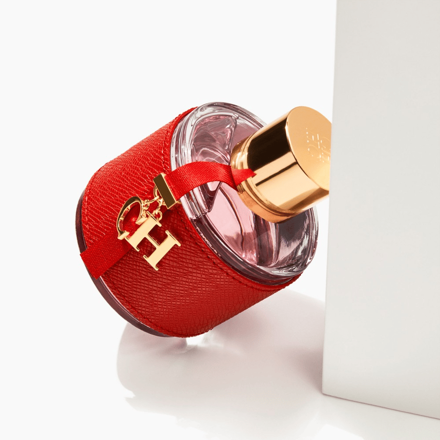 كارولينا هيريرا عطر سي اتش للنساء - او دو تواليت - 100مل