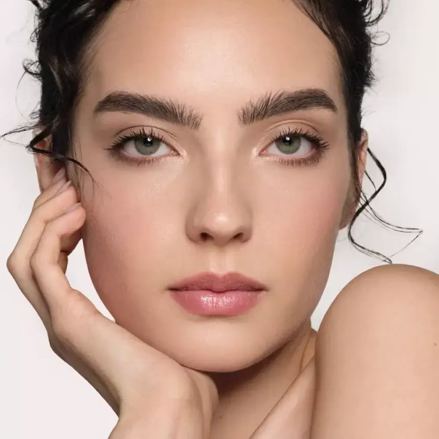 أناستازيا بيفرلي هيلز بخاخ Impeccable مطفي - 40 مل