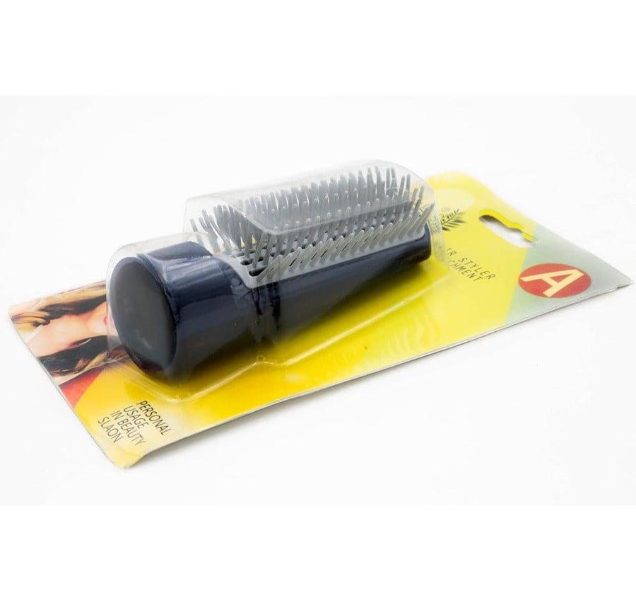 فرشاة  أستشوار  من اوكيما OK-719