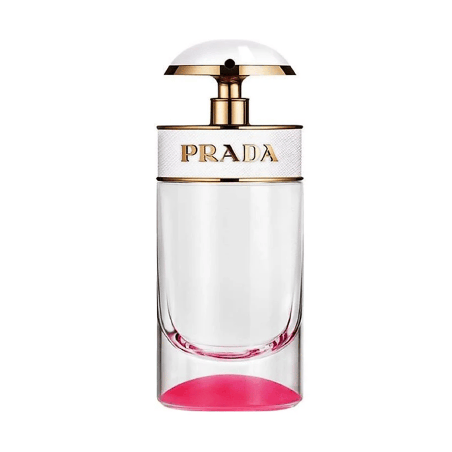 عطر كاندي كيس من برادا للنساء - او دي بارفيوم - 80مل