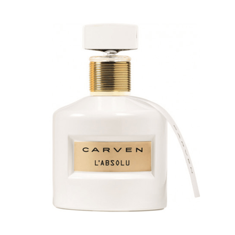 كارفين عطر لابسولو للنساء - او دو برفيوم