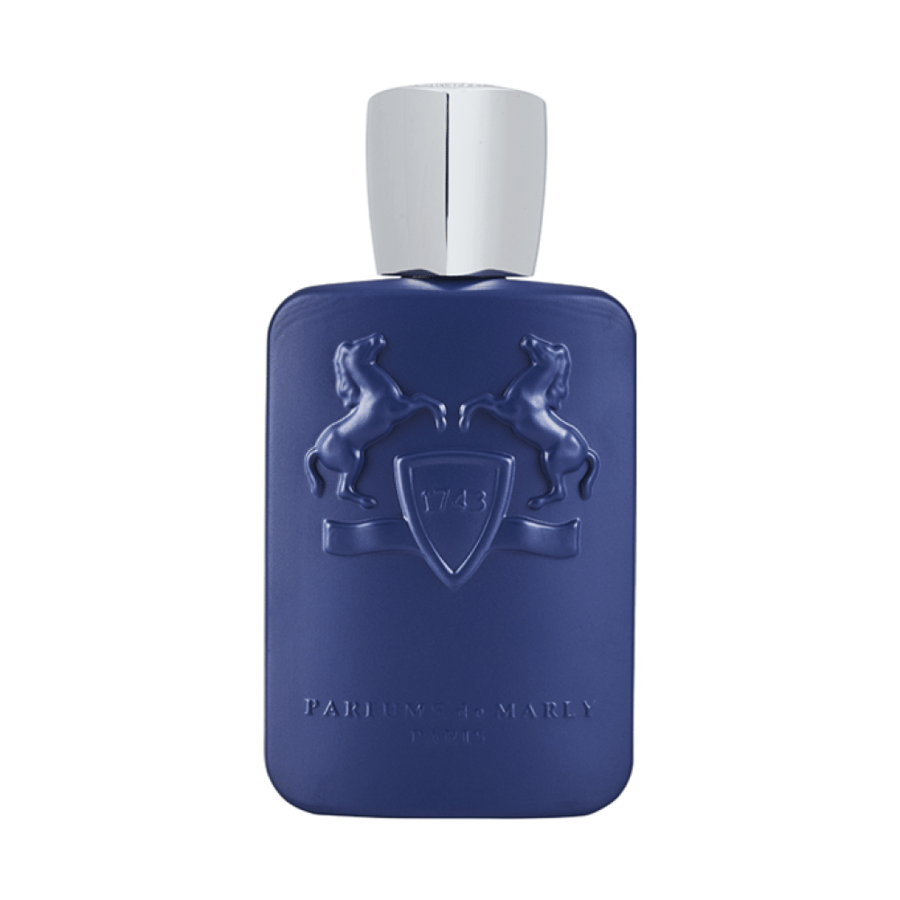 عطر بيرسيفال من بارفيومز دي مارلي - او دي بارفيوم - 125مل