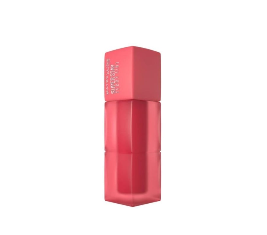 تنت ميبلين سوبر ستاي تيدي تنت رقم 40 - 5ml