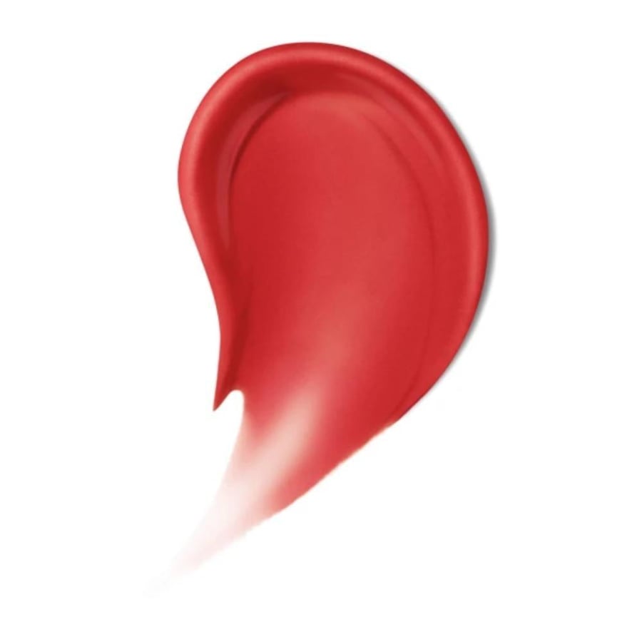 تنت ميبلين سوبر ستاي تيدي تنت رقم 30 - 5ml