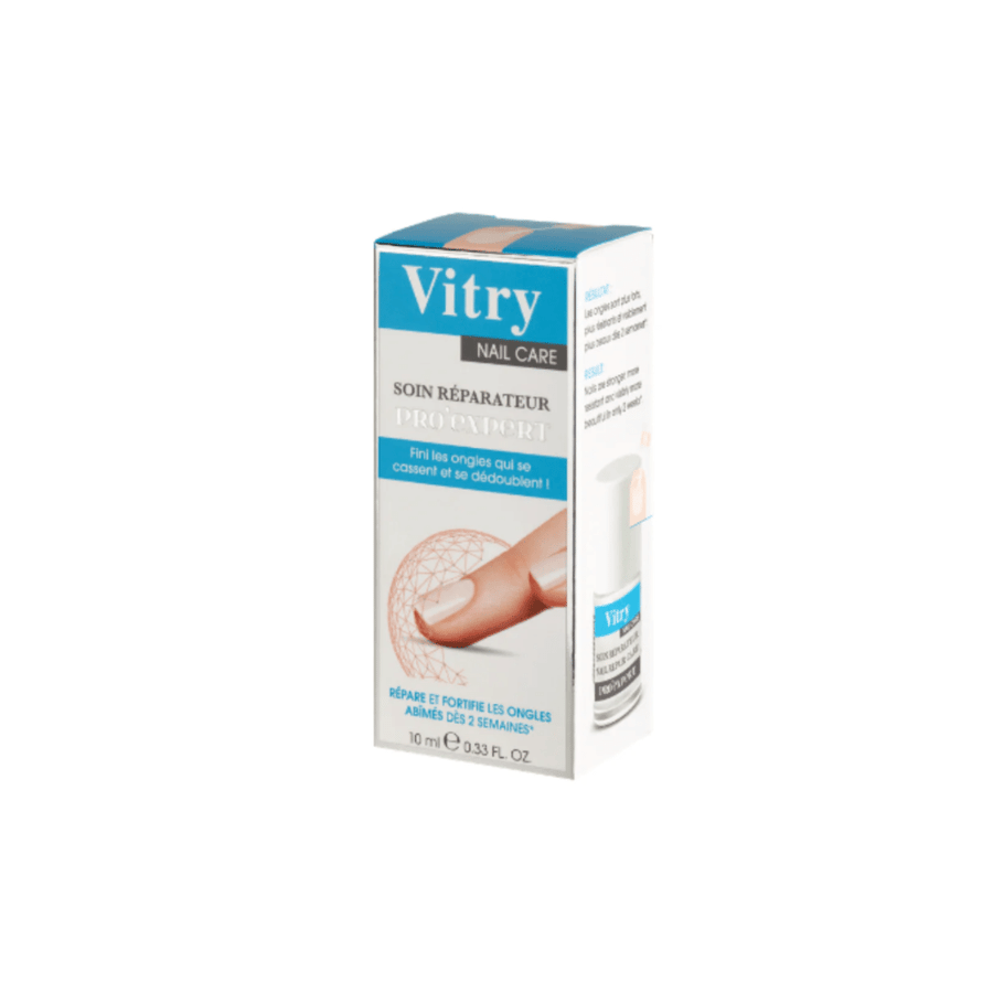 Vitry RIPARATORE UNGHIE Pro'Expert 10MVitry 10 Corn cutter blades