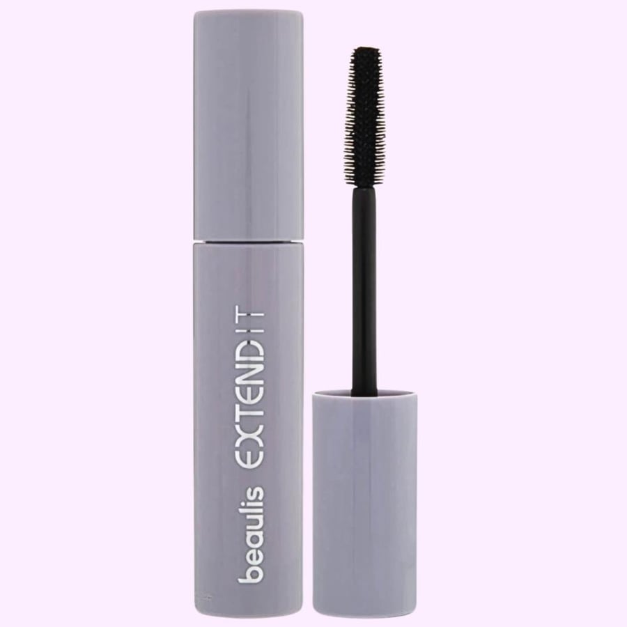 Mascara from Biolis for volume