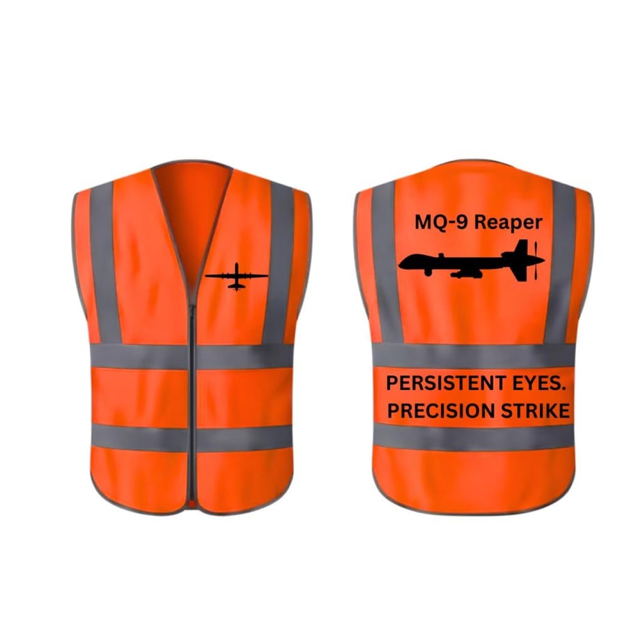 ڤيست - MQ-9