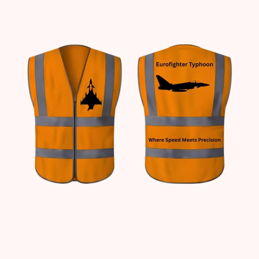 ڤيست -c-130