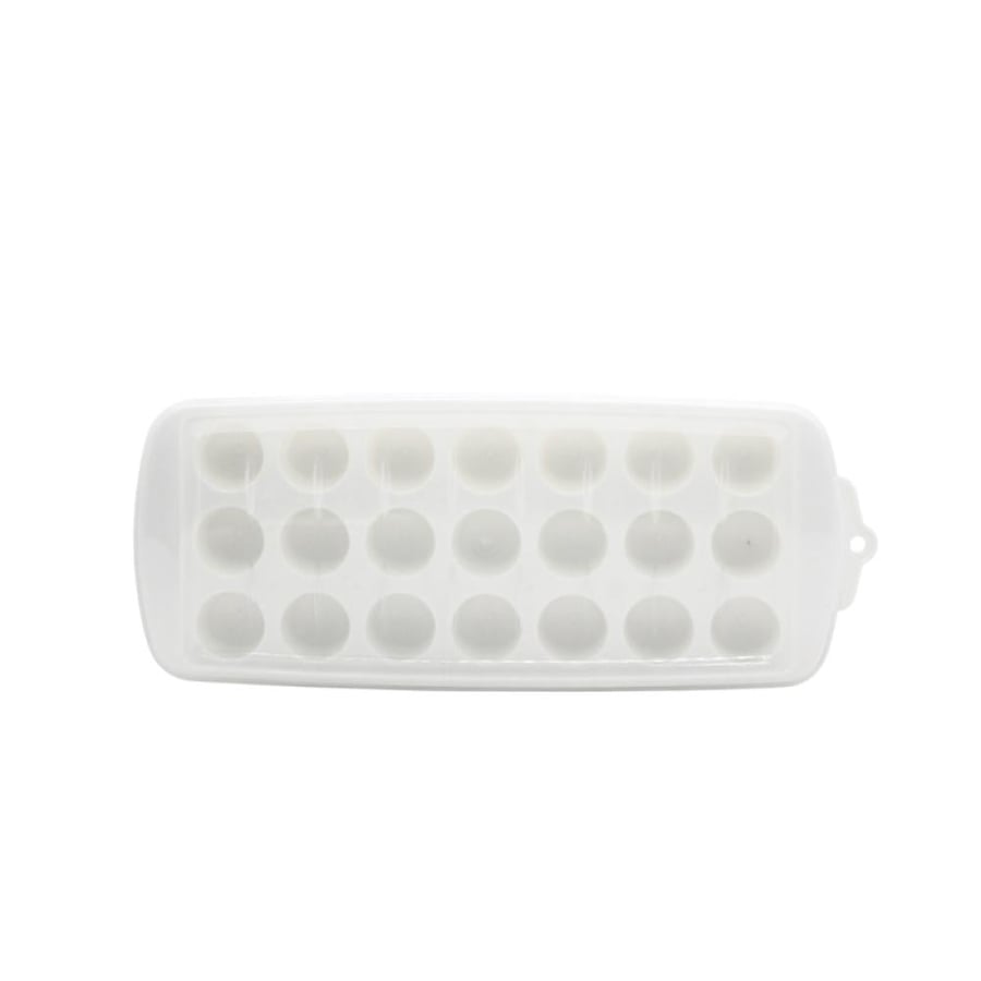 Ice cube mold -AL-9140