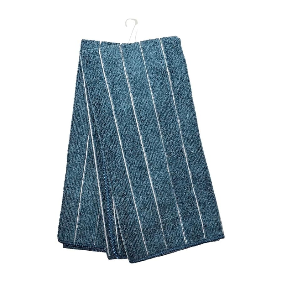 Kitchen towels