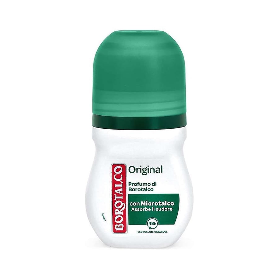 Portalcou Invisible – Stain remover 50 ml