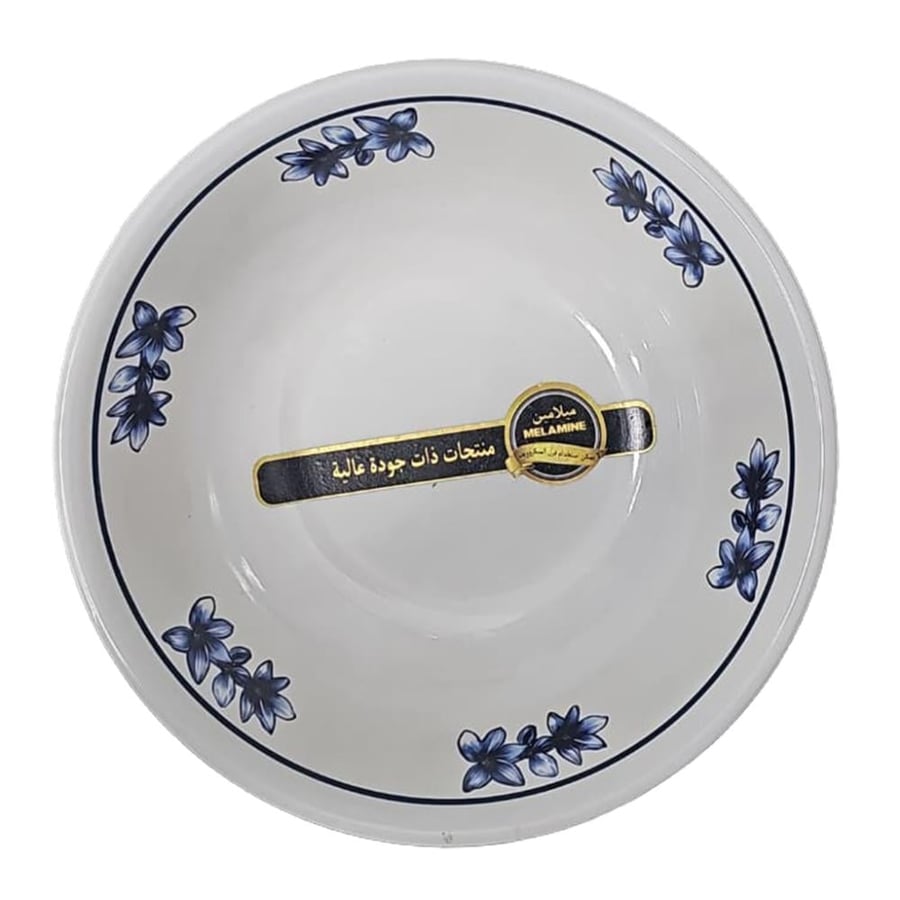 Melamine bowl Al Wissam YL031508