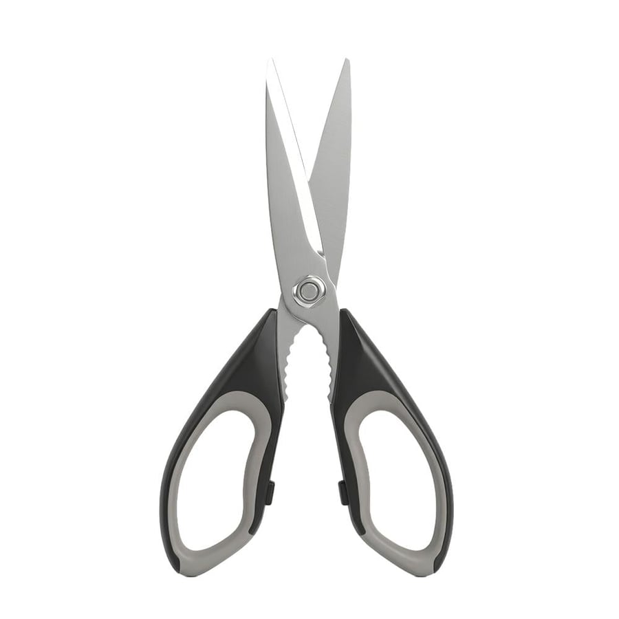 Rola multi-purpose kitchen scissors - 23 cm