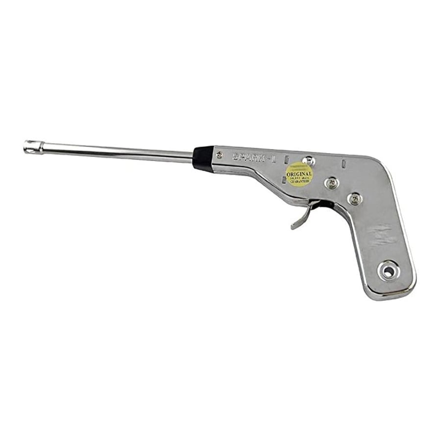 Gas lighter pistol -744