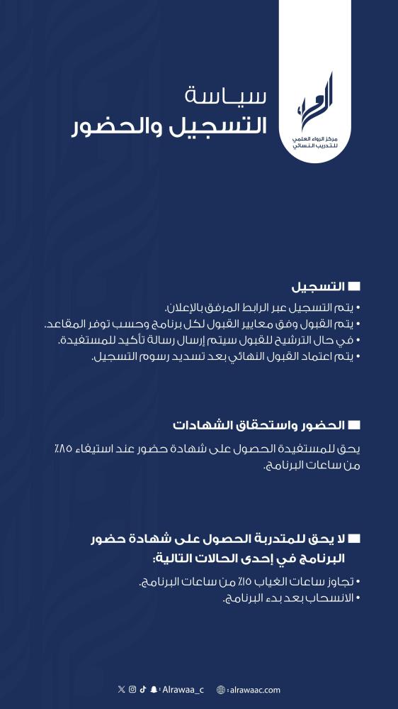 دورة خطوات مواجهة الصدمات النفسية للمرأة