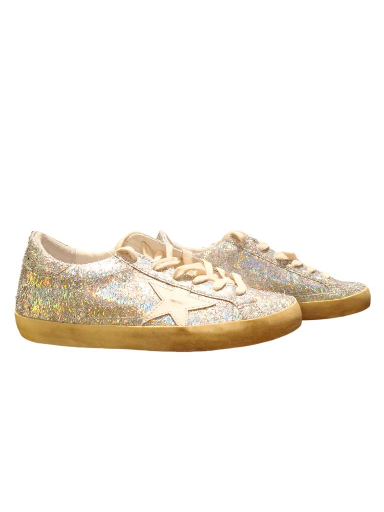 GGDB SHOES SHINE
