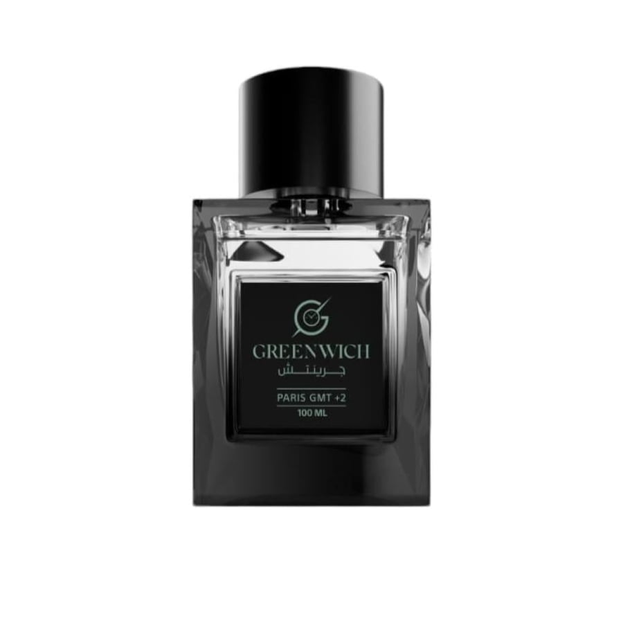 GREEN WICH PERFUME PARIS (GMT +2)