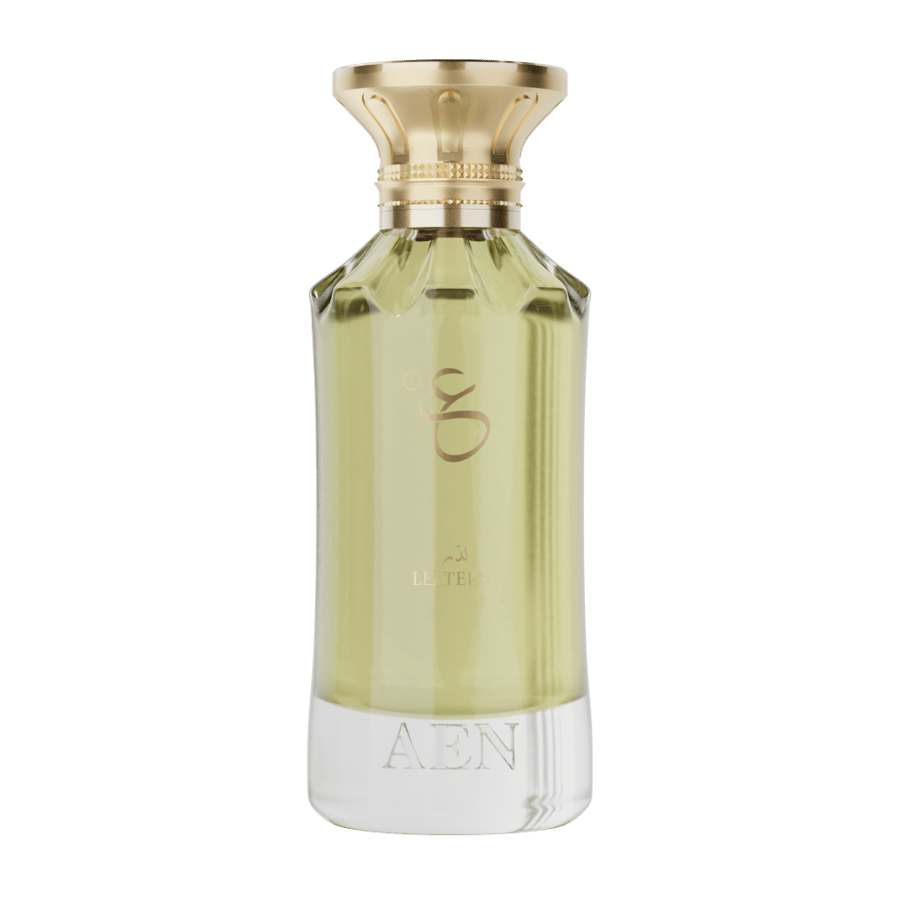 عطر لذر ( falkar )
